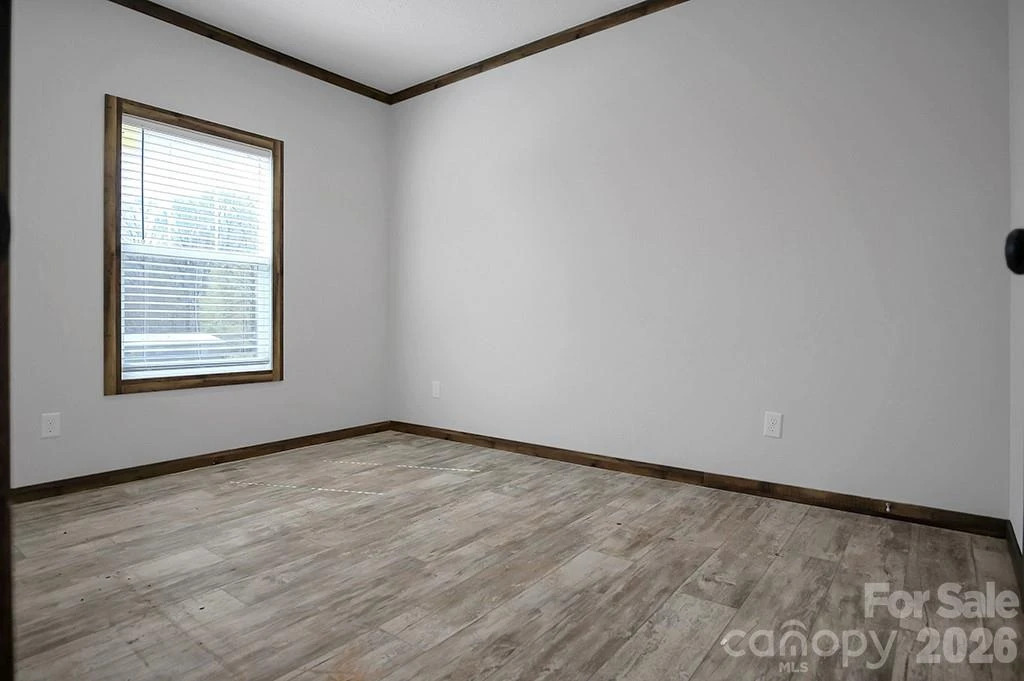1423 Chatfield Road - Photo 24
