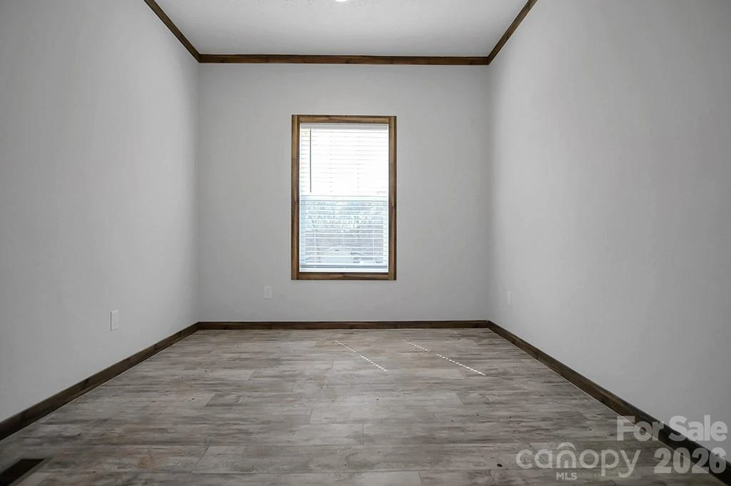 1423 Chatfield Road - Photo 25