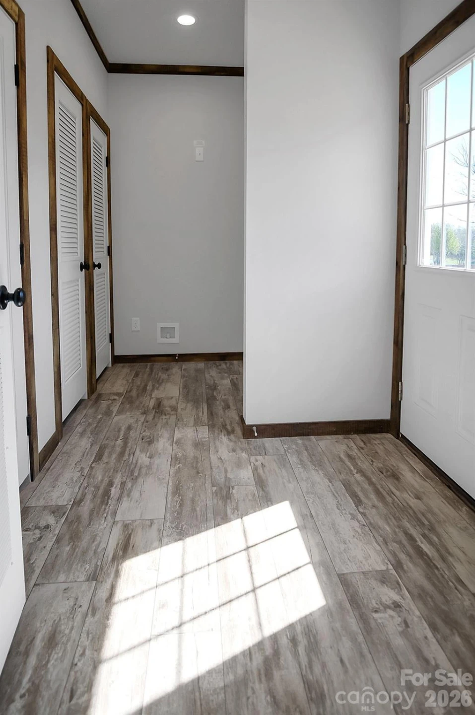 1423 Chatfield Road - Photo 26