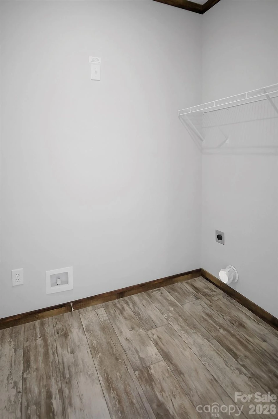 1423 Chatfield Road - Photo 27