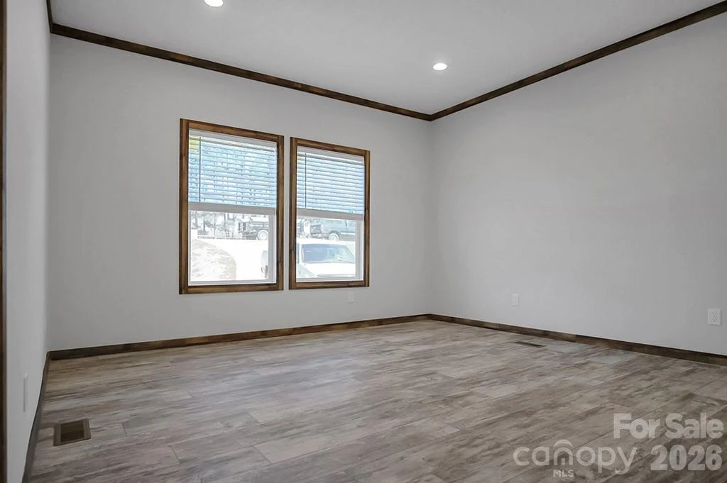 1423 Chatfield Road - Photo 28
