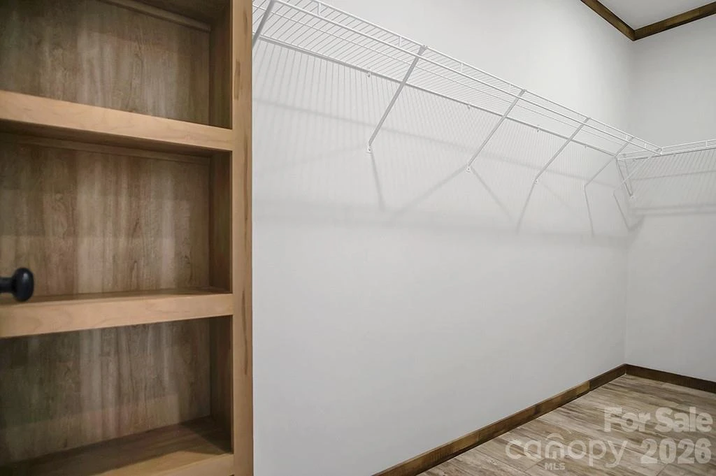 1423 Chatfield Road - Photo 31