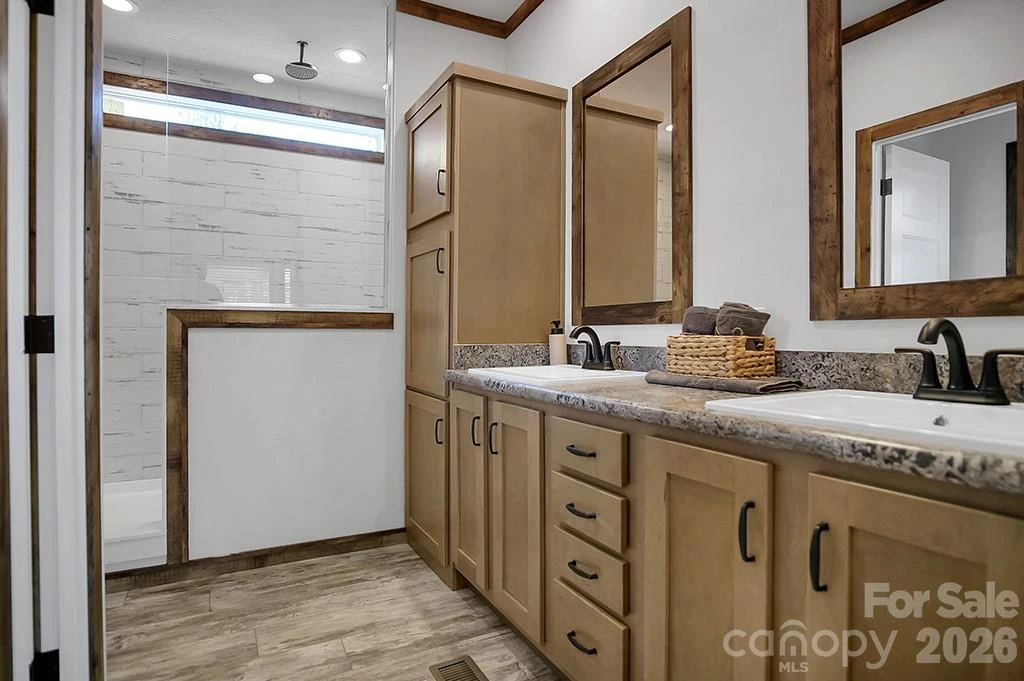 1423 Chatfield Road - Photo 33