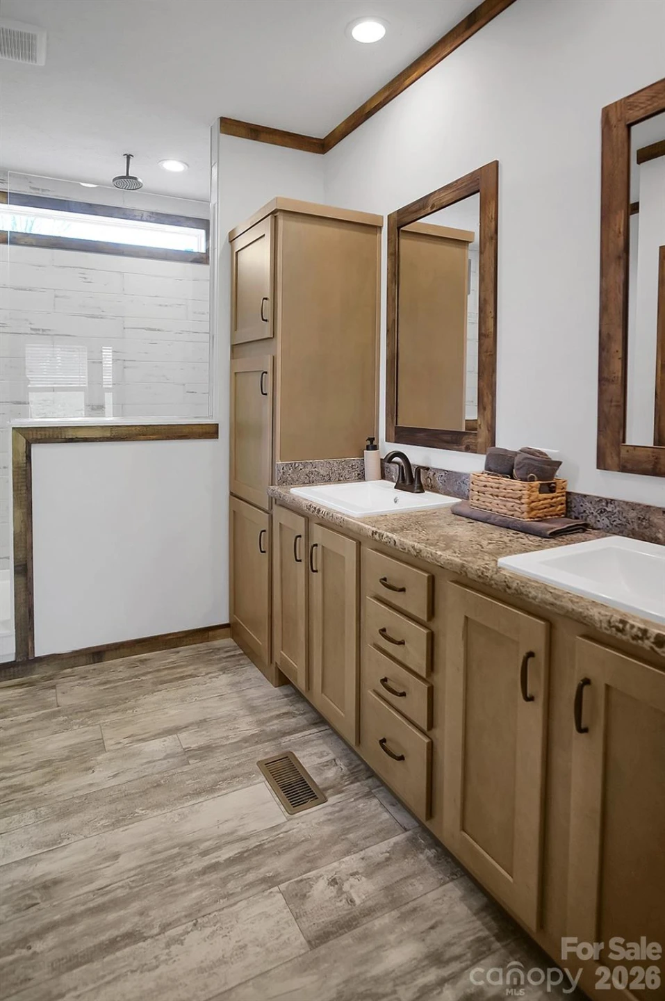 1423 Chatfield Road - Photo 34