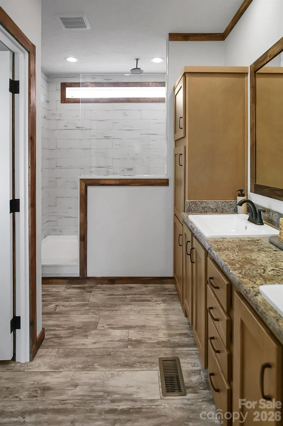 1423 Chatfield Road - Photo 35