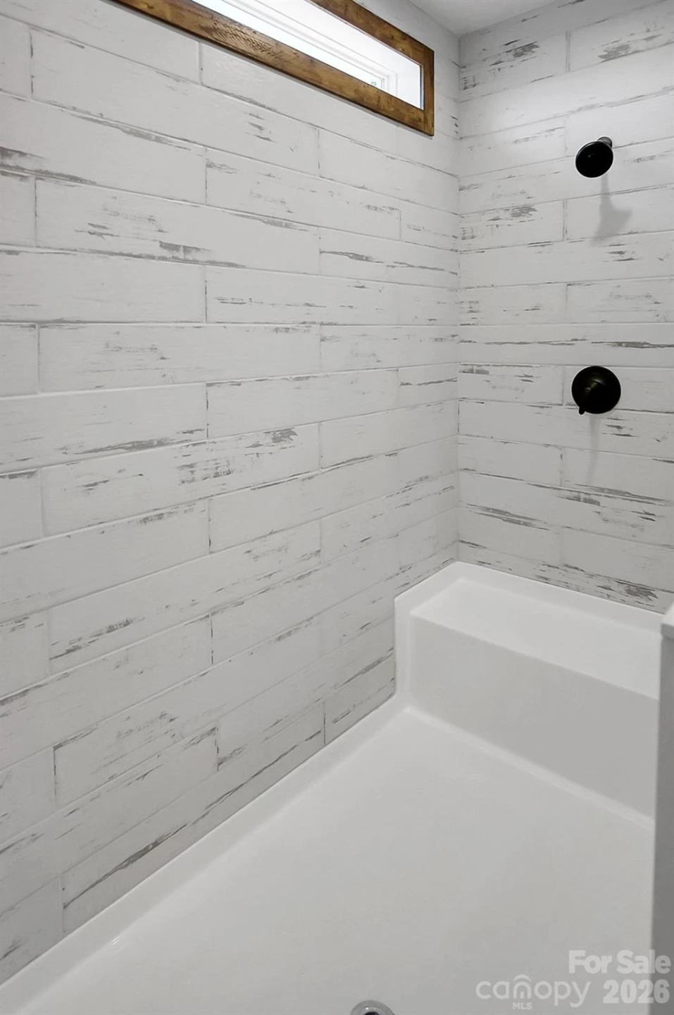 1423 Chatfield Road - Photo 36