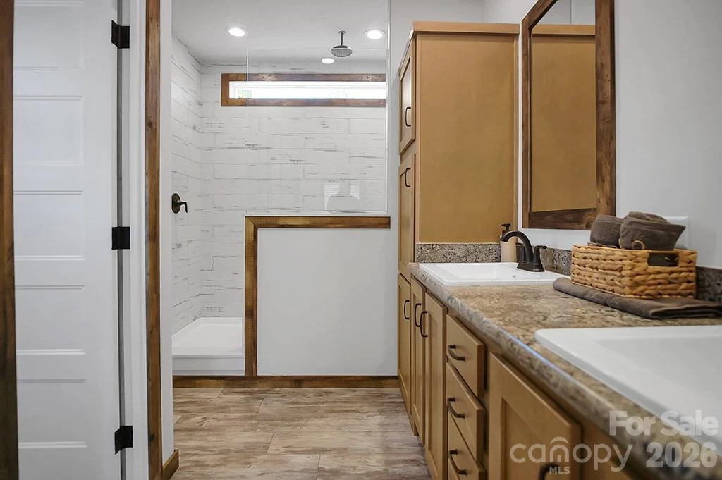1423 Chatfield Road - Photo 37