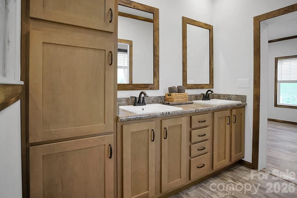 1423 Chatfield Road - Photo 38