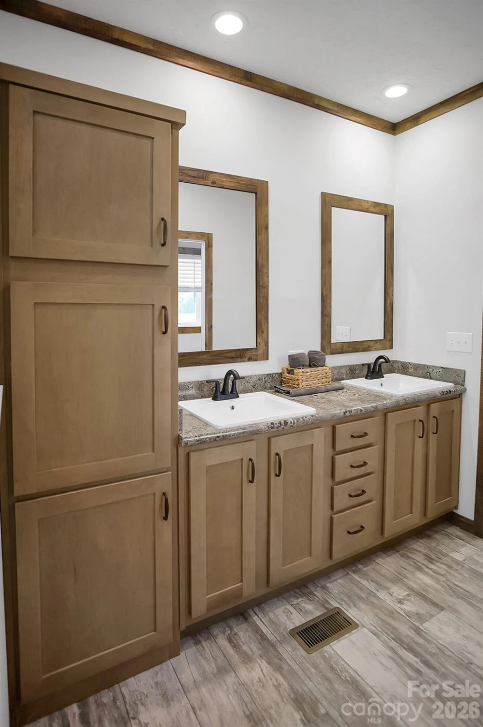 1423 Chatfield Road - Photo 39
