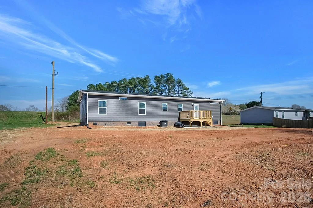 1423 Chatfield Road - Photo 40