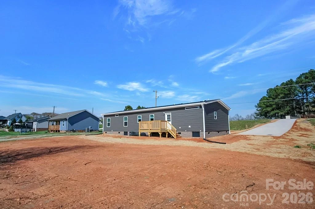 1423 Chatfield Road - Photo 41