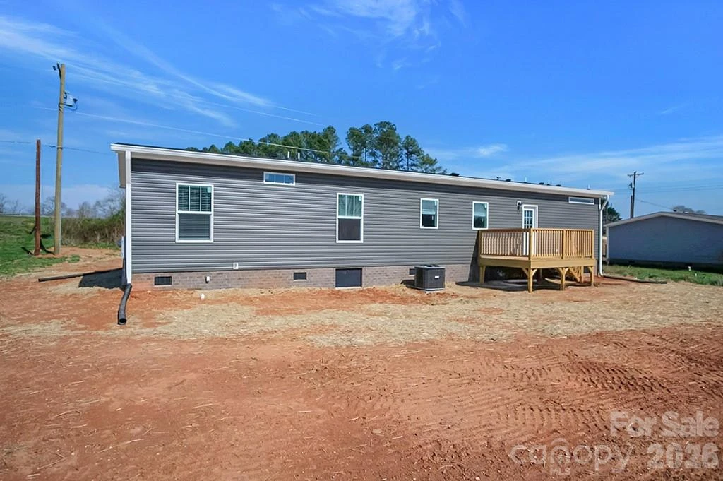 1423 Chatfield Road - Photo 42