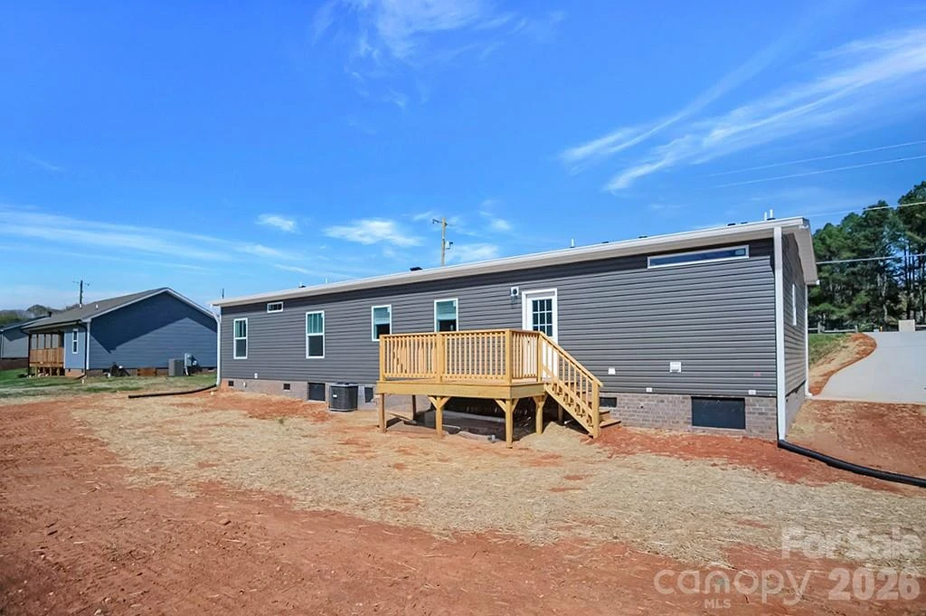 1423 Chatfield Road - Photo 43