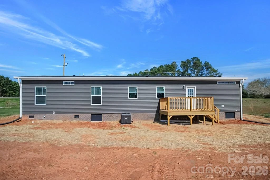 1423 Chatfield Road - Photo 44