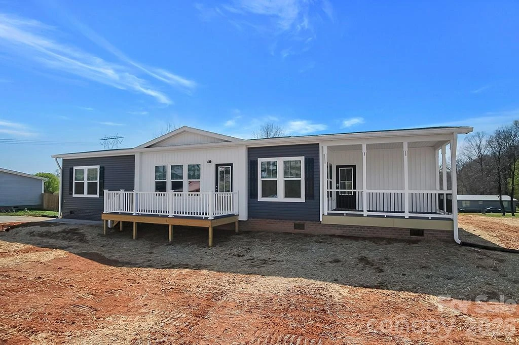 1423 Chatfield Road - Photo 6