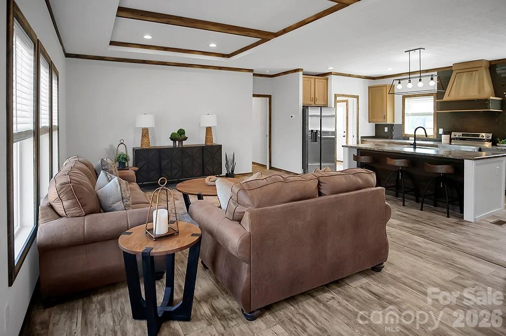 1423 Chatfield Road - Photo 7
