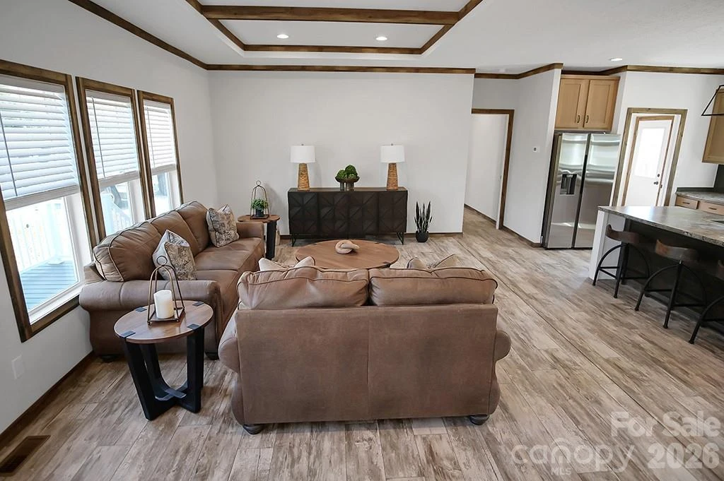 1423 Chatfield Road - Photo 8