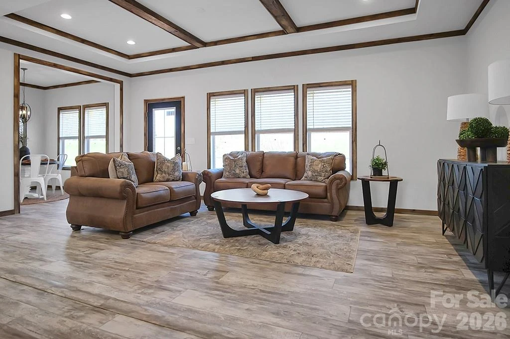 1423 Chatfield Road - Photo 9