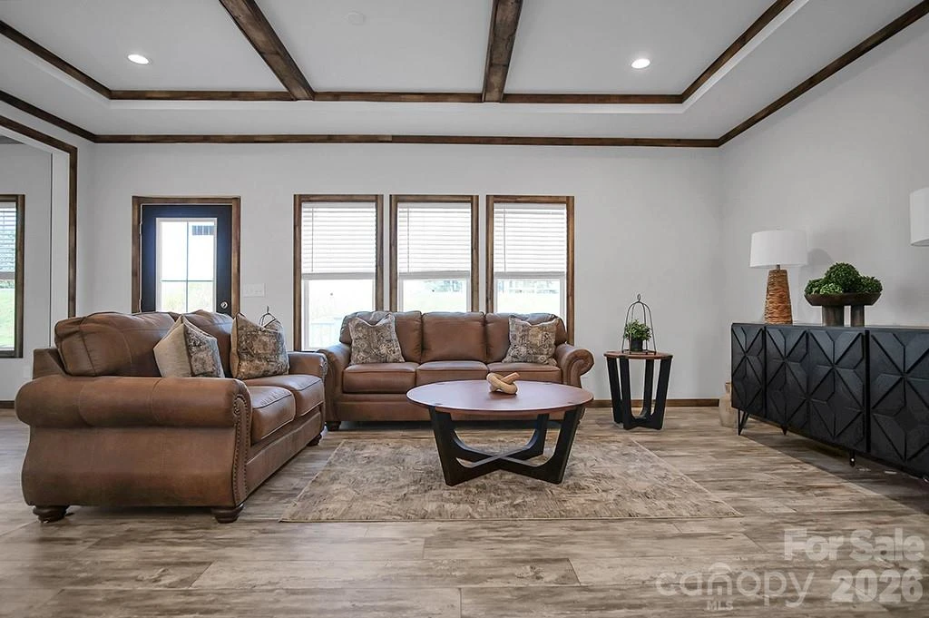 1423 Chatfield Road - Photo 10