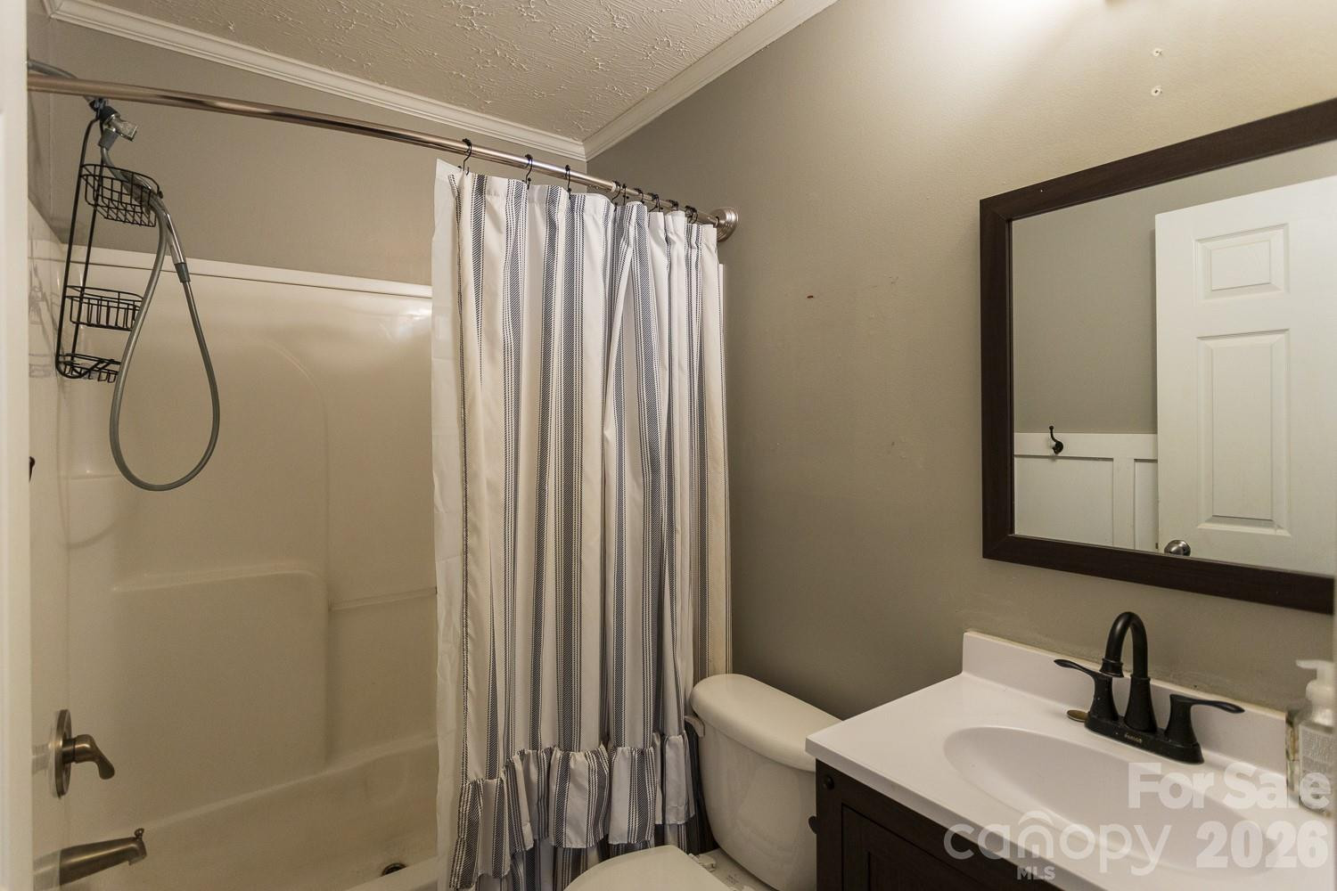 967 Barnardsville Highway - Photo 11