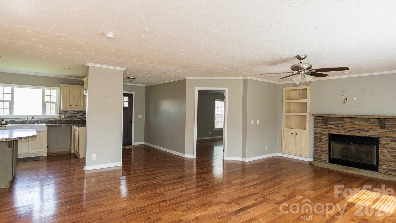 967 Barnardsville Highway - Photo 12