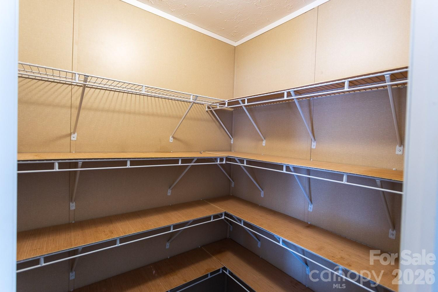 967 Barnardsville Highway - Photo 14