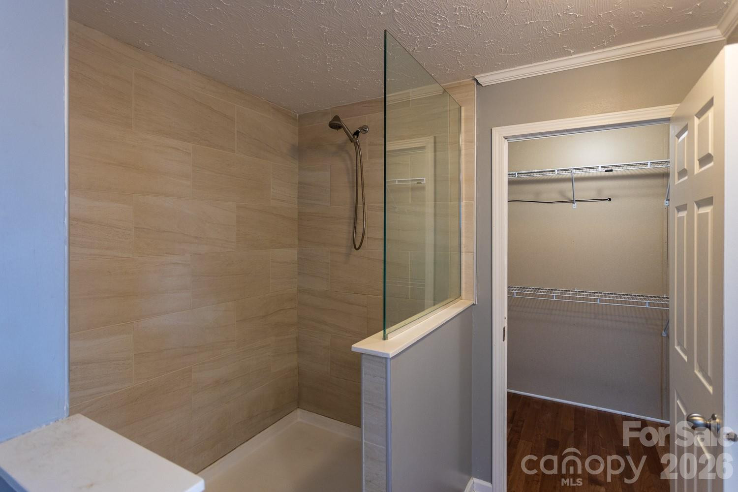 967 Barnardsville Highway - Photo 15