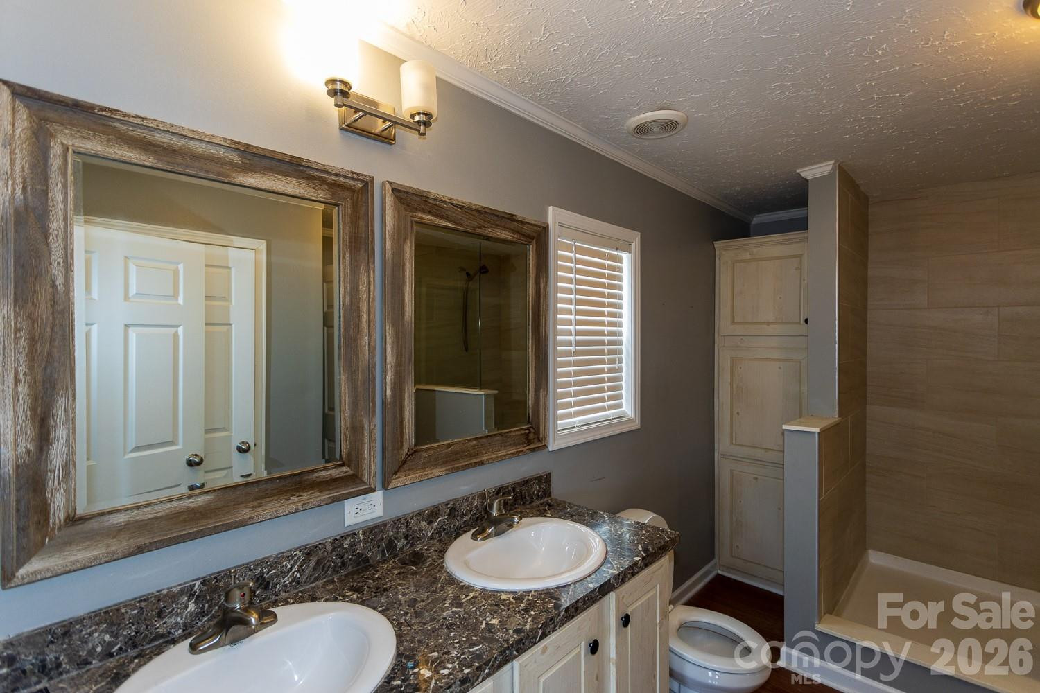 967 Barnardsville Highway - Photo 16