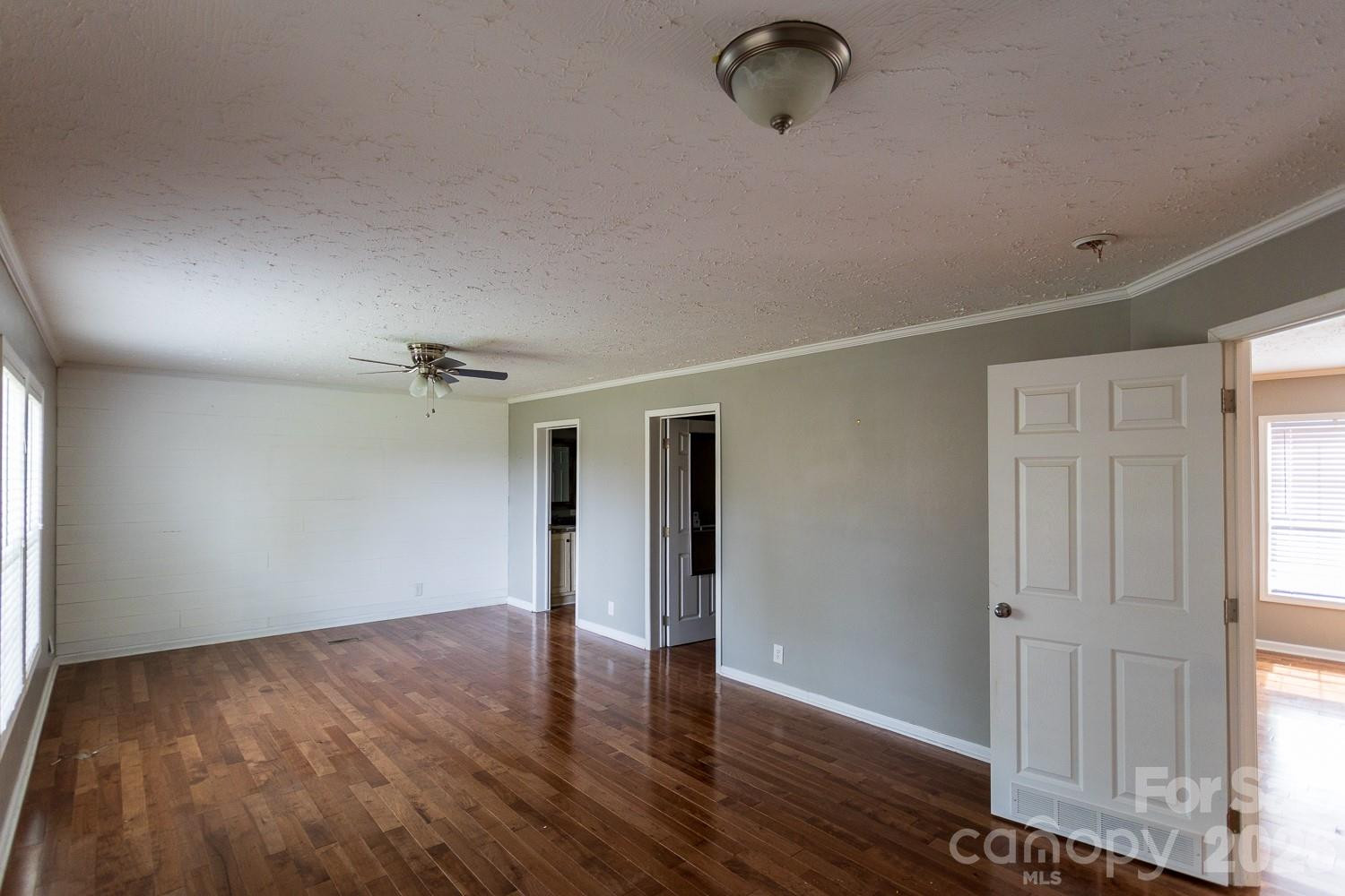 967 Barnardsville Highway - Photo 17