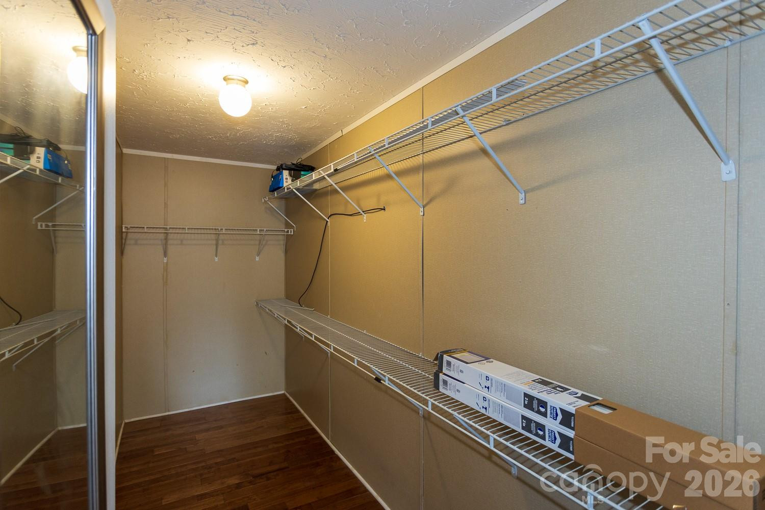 967 Barnardsville Highway - Photo 18