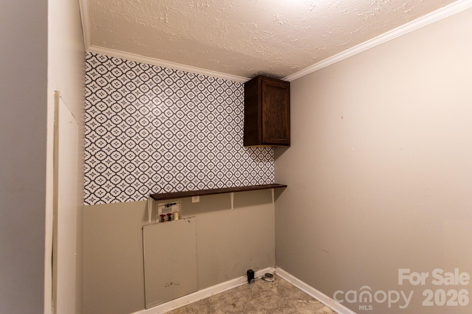 967 Barnardsville Highway - Photo 20