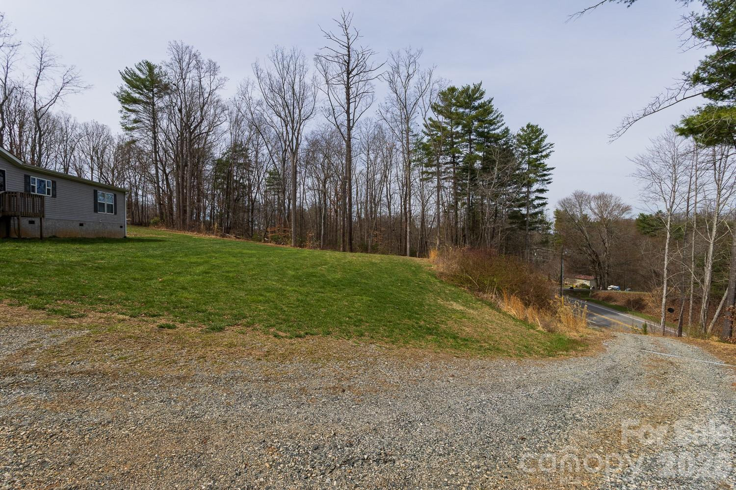 967 Barnardsville Highway - Photo 24
