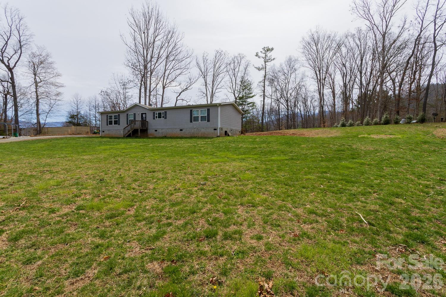 967 Barnardsville Highway - Photo 25