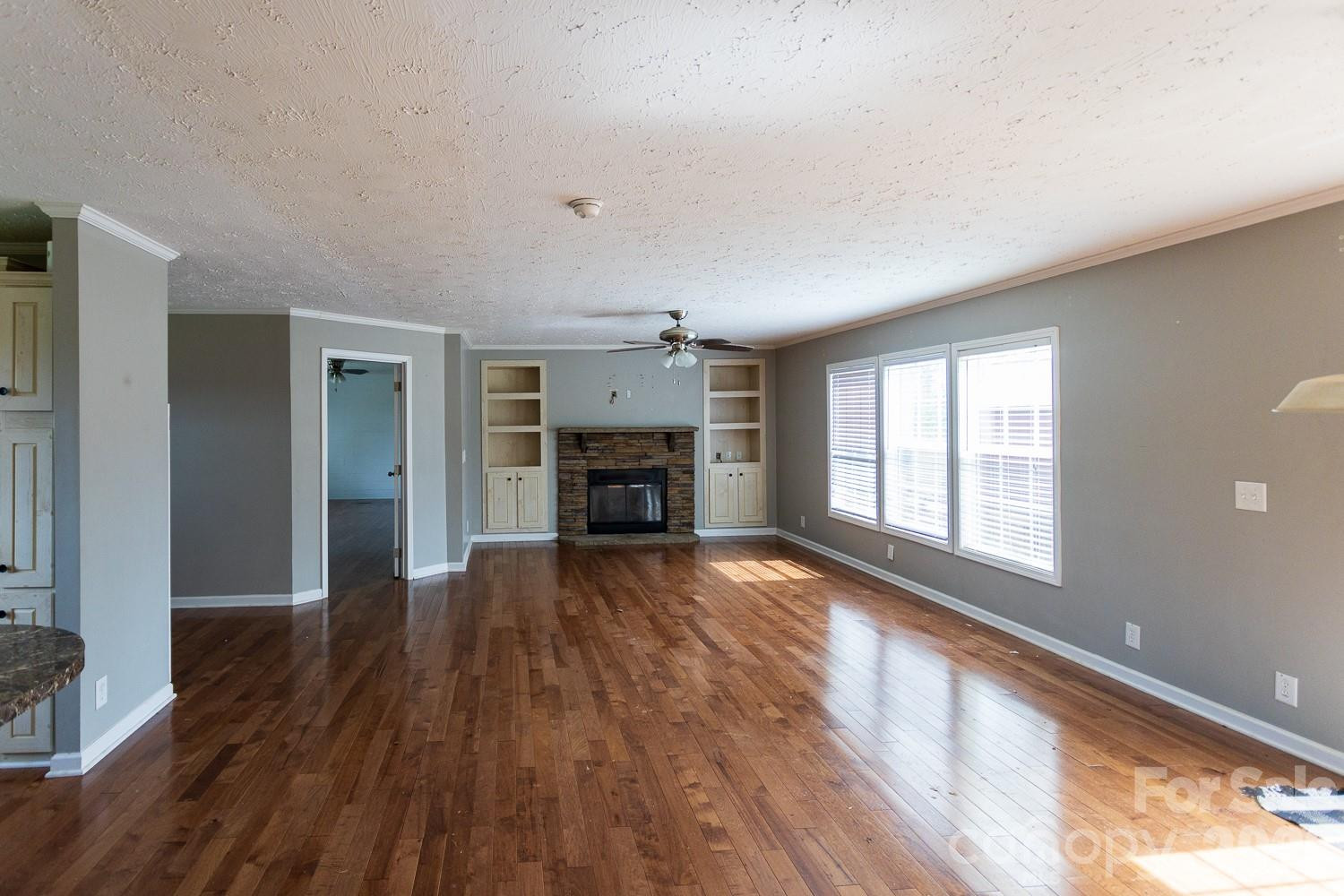 967 Barnardsville Highway - Photo 5