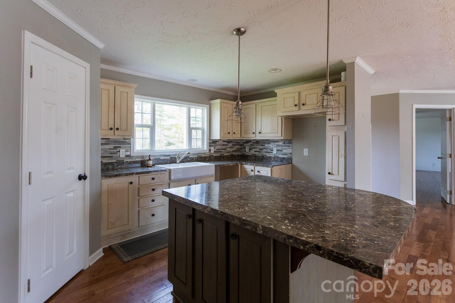 967 Barnardsville Highway - Photo 6