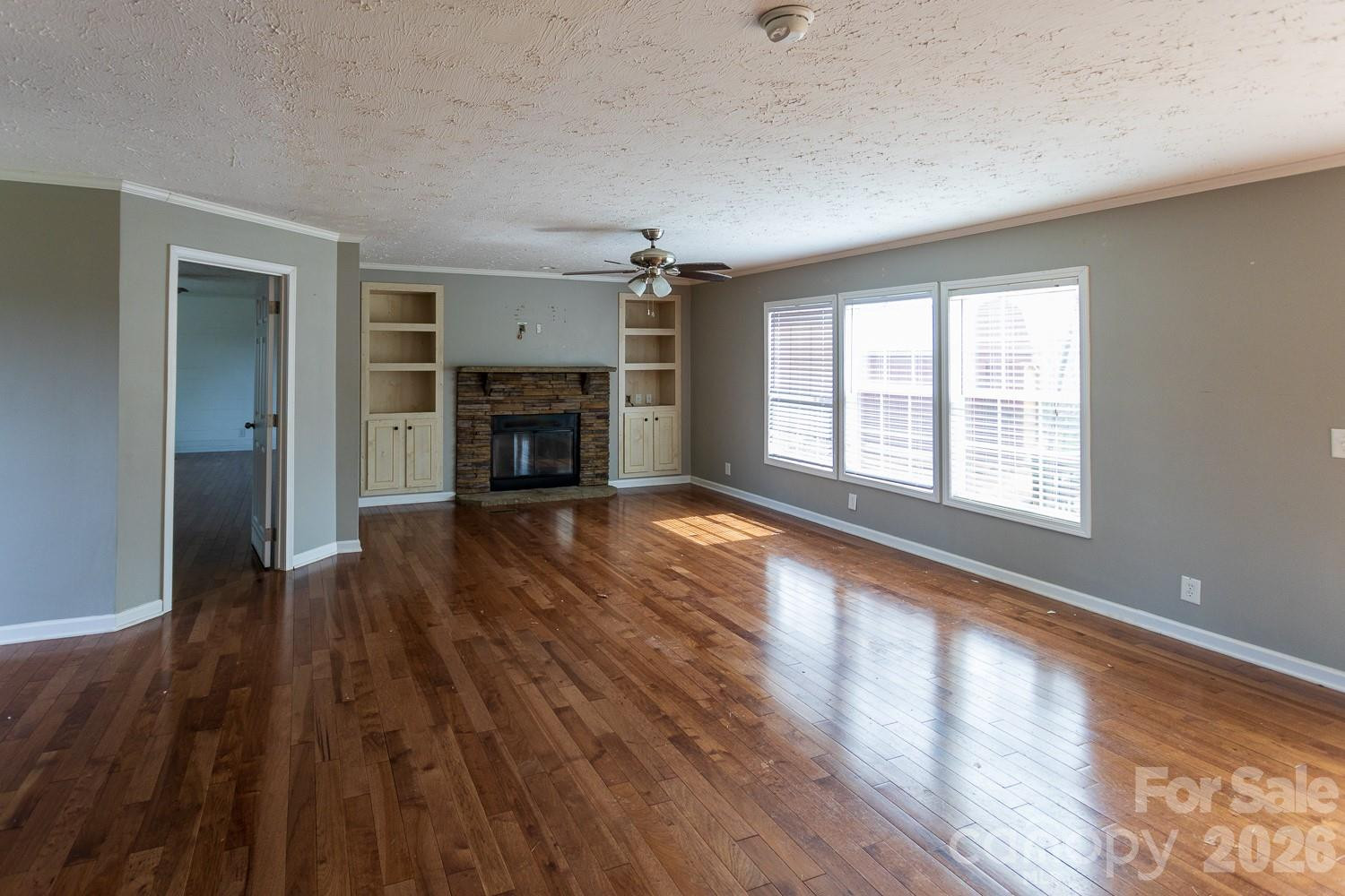 967 Barnardsville Highway - Photo 7