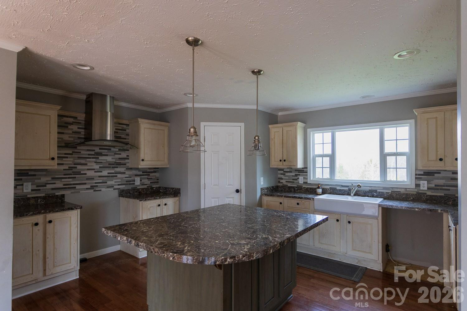 967 Barnardsville Highway - Photo 8