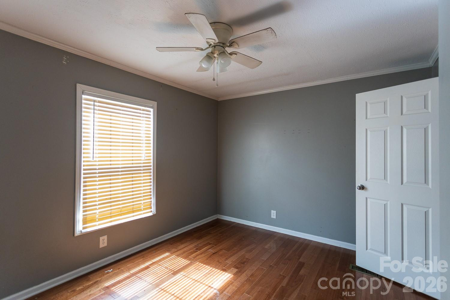 967 Barnardsville Highway - Photo 9