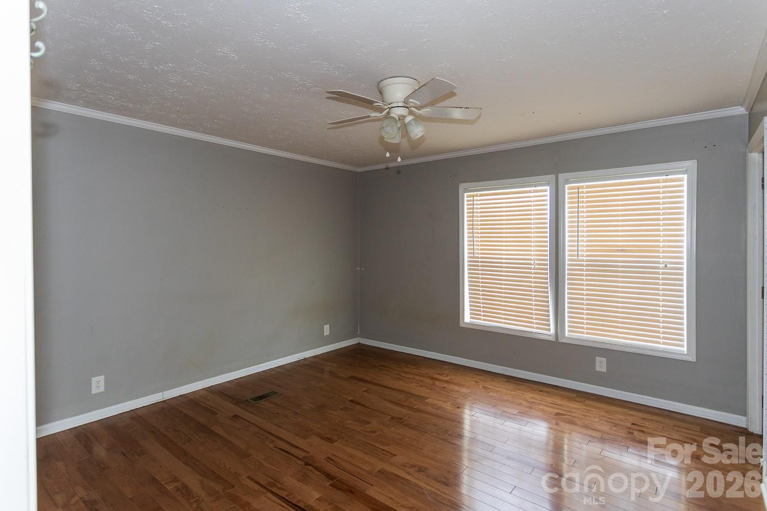 967 Barnardsville Highway - Photo 10