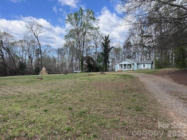 198 Grayson Bostic Road - Photo 2