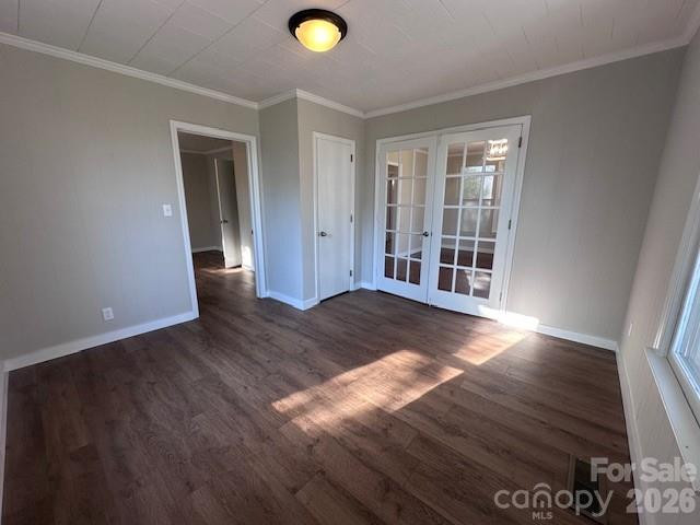 198 Grayson Bostic Road - Photo 11