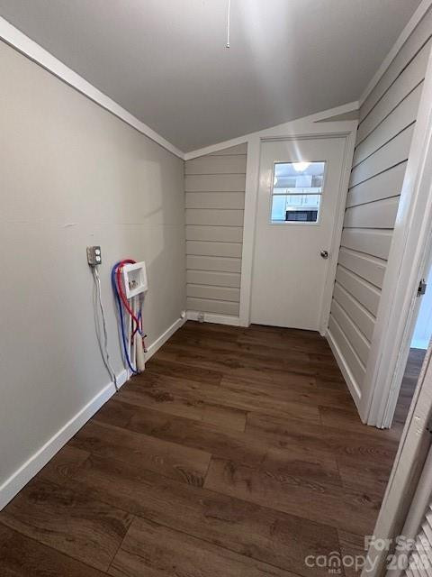 198 Grayson Bostic Road - Photo 12