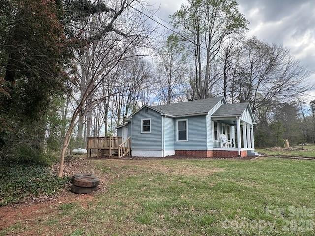 198 Grayson Bostic Road - Photo 13