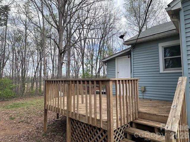 198 Grayson Bostic Road - Photo 14