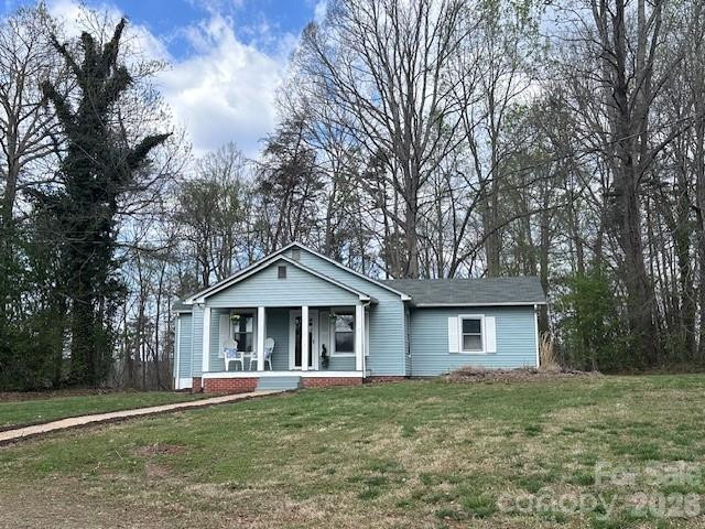 198 Grayson Bostic Road - Photo 15