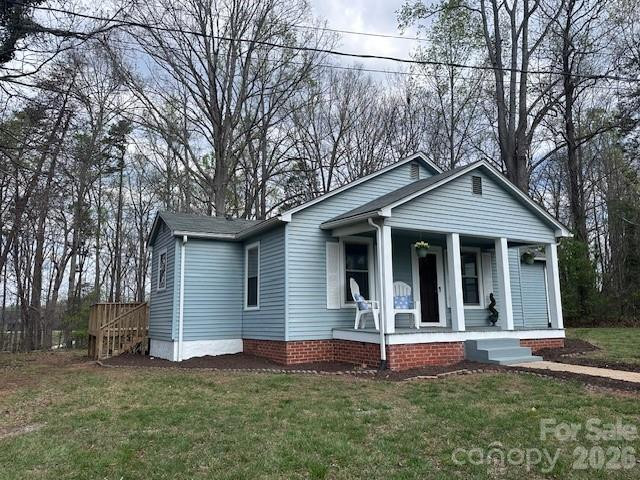 198 Grayson Bostic Road - Photo 16