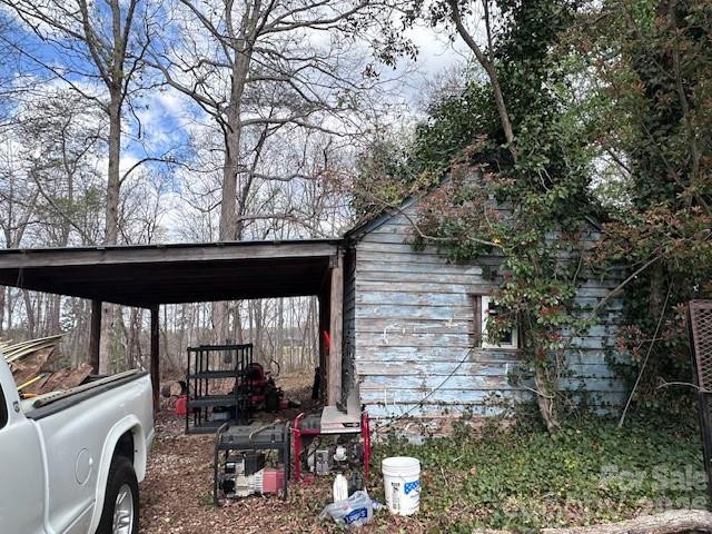 198 Grayson Bostic Road - Photo 17
