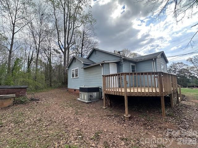 198 Grayson Bostic Road - Photo 18