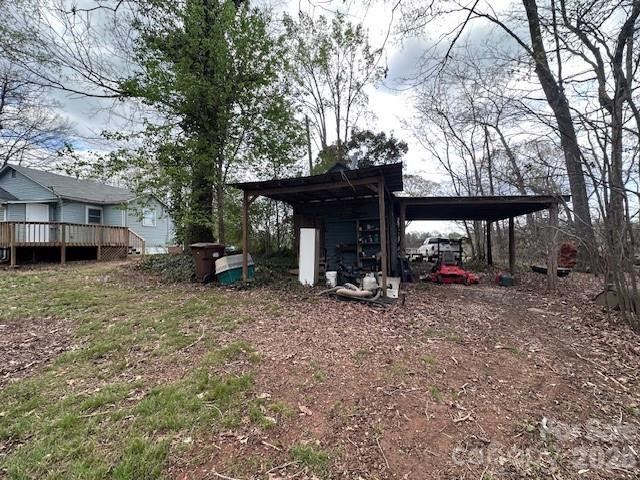198 Grayson Bostic Road - Photo 19