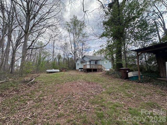 198 Grayson Bostic Road - Photo 20